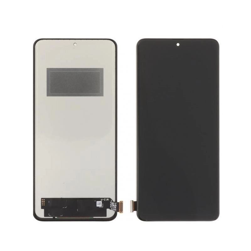 Màn hình Xiaomi 13 Pro TFT